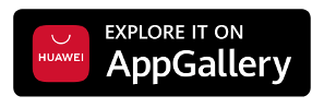 Huawei App Gallery